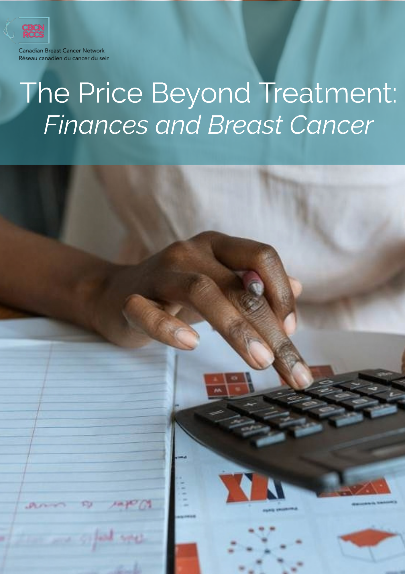 Finances and Breast Cancer EN